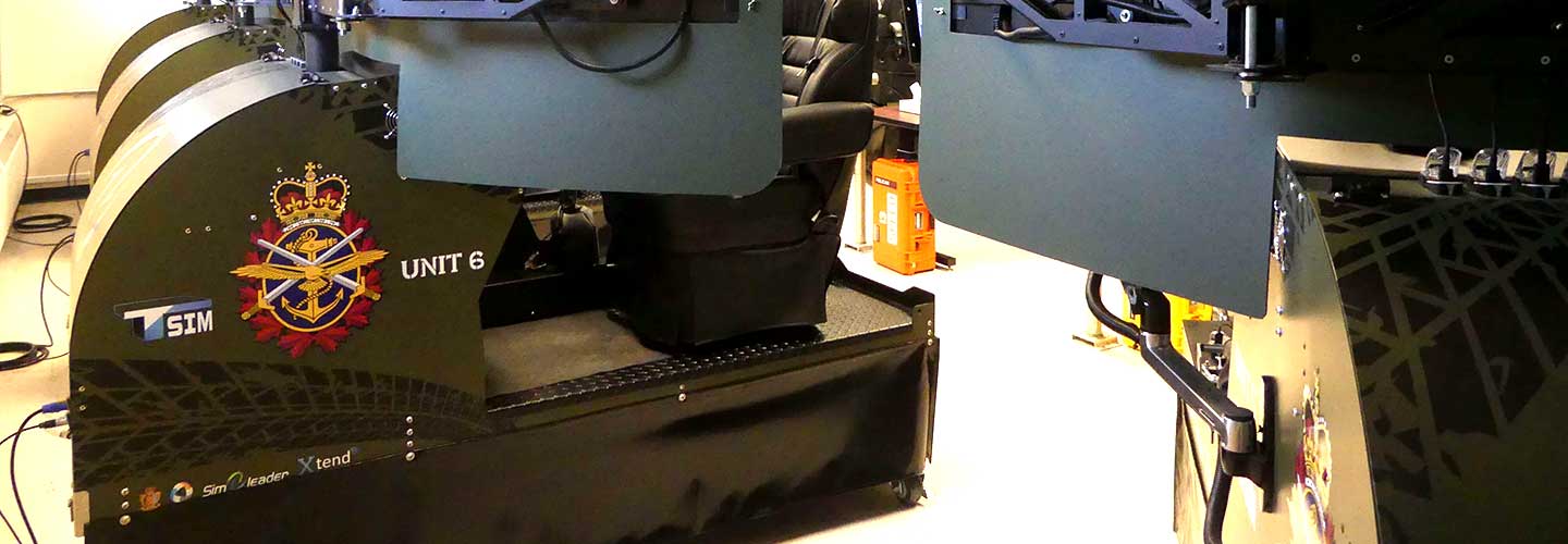 Sablage au jet de sable