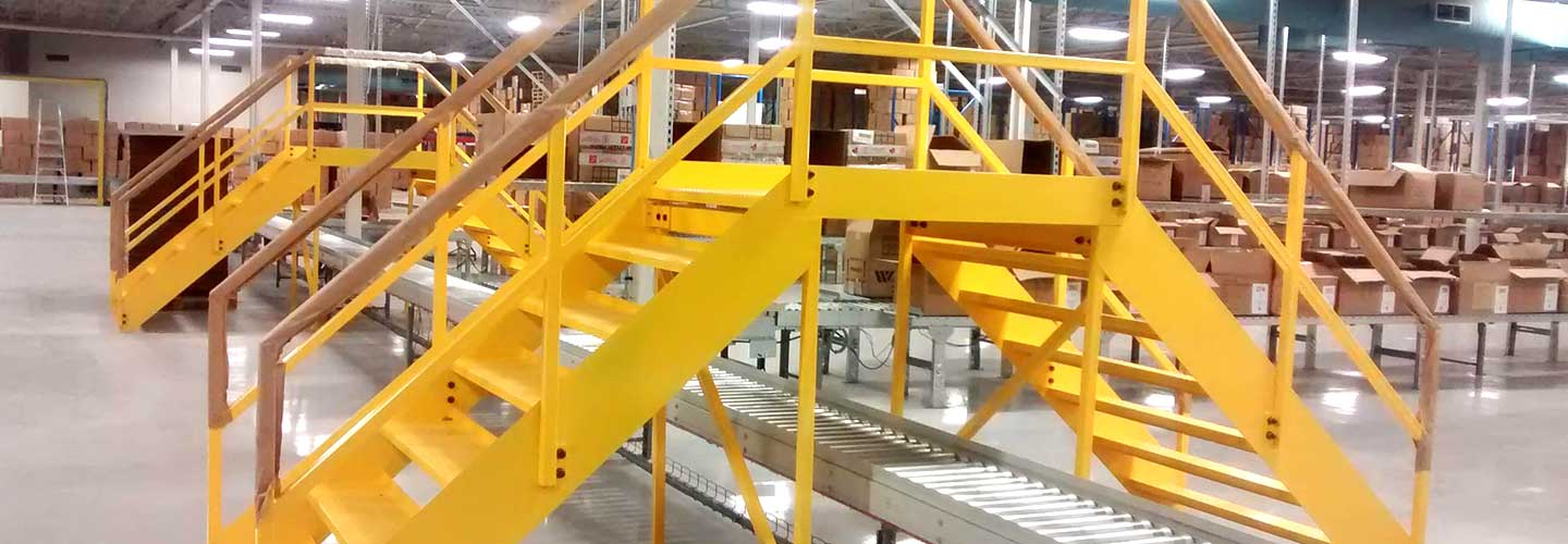 Palette de couleur RAL